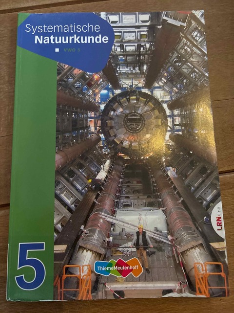 9789006090635-Systematische-Natuurkunde-5-VWO