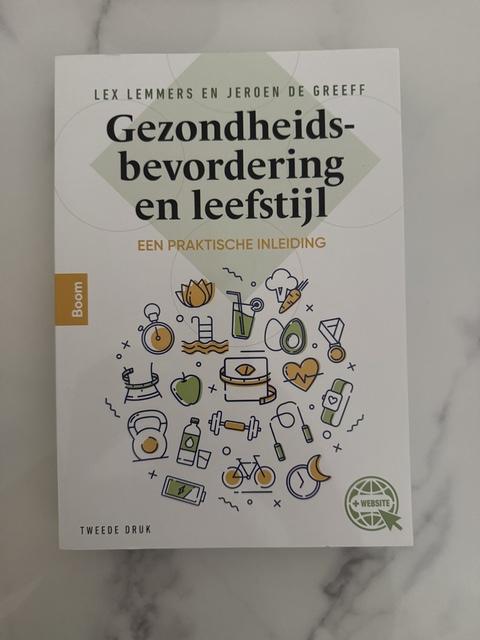 9789024441273-Gezondheidsbevordering-en-leefstijl