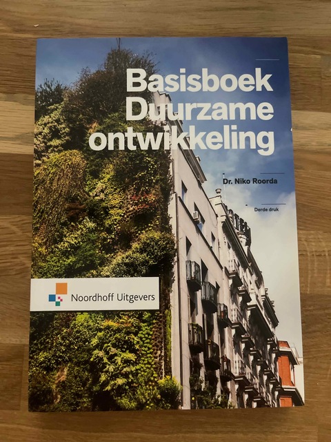 9789001862220-Basisboek-duurzame-ontwikkeling