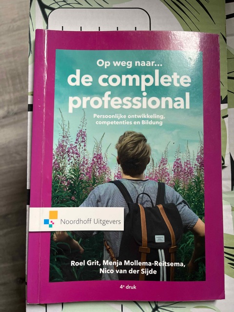 9789001865443-Op-weg-naar...de-complete-professional