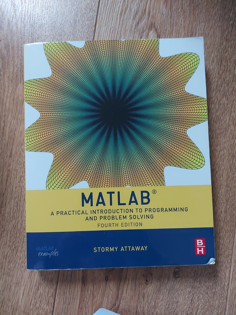 9780128045251-Matlab