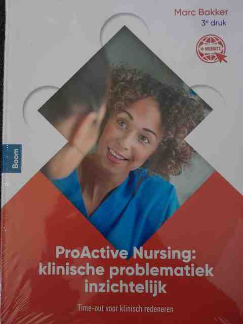 9789089538079-ProActive-Nursing-klinische-problematiek-inzichtelijk