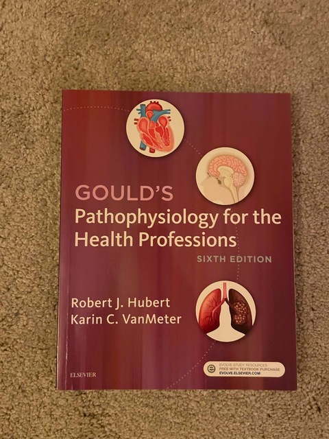 9780323414425-Goulds-Pathophysiology-for-the-Health-Professions