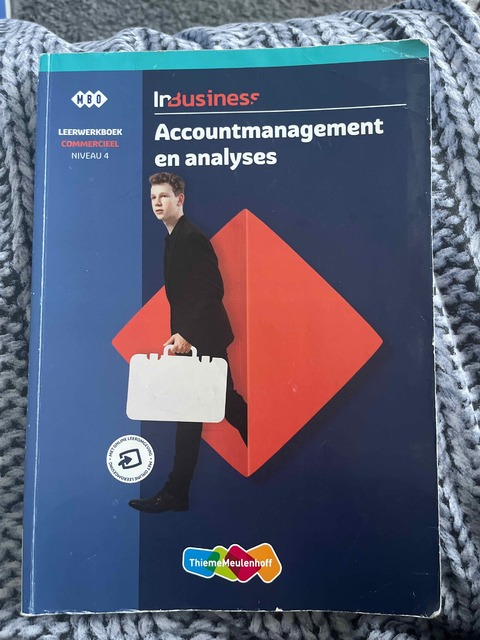 9789006315134-InBusiness-Commercieel-Accountmanagement-en-analyses-Leerwerkboek-basislicentie