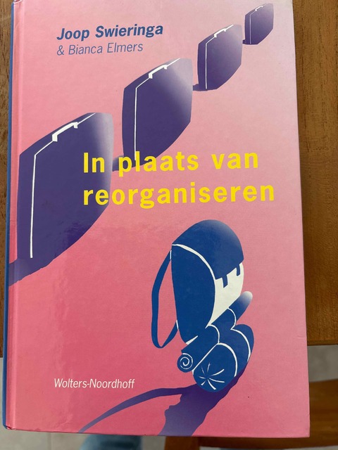 9789001651954-In-plaats-van-reorganiseren