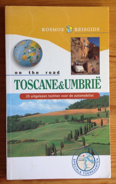 9789021598598-Toscane-Umbrie