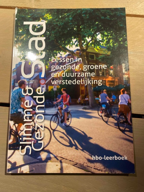 9789082548235-Slimme-en-gezonde-stad