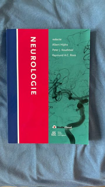 9789036811880-Neurologie