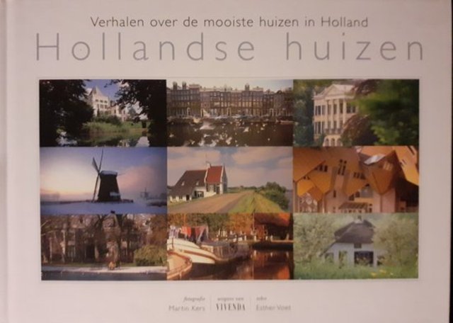 9789080459120-Hollandse-huizen