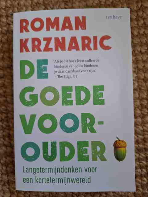 9789025907938-De-goede-voorouder