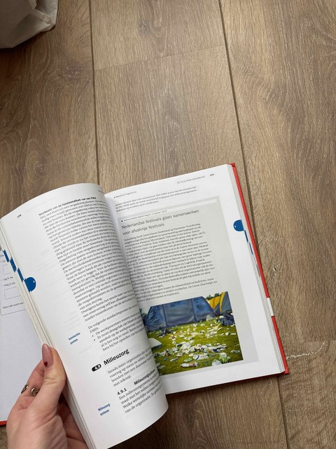 9789001868833-Basisboek-facility-management