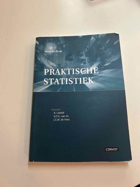 9789463170963-Praktische-statistiek