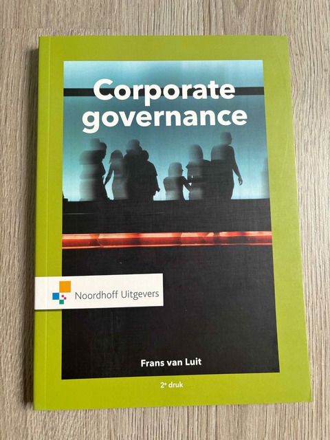 9789001876852-Corporate-governance