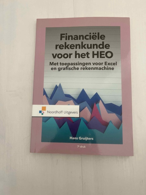 9789001867287-Financiele-rekenkunde-voor-het-HEO