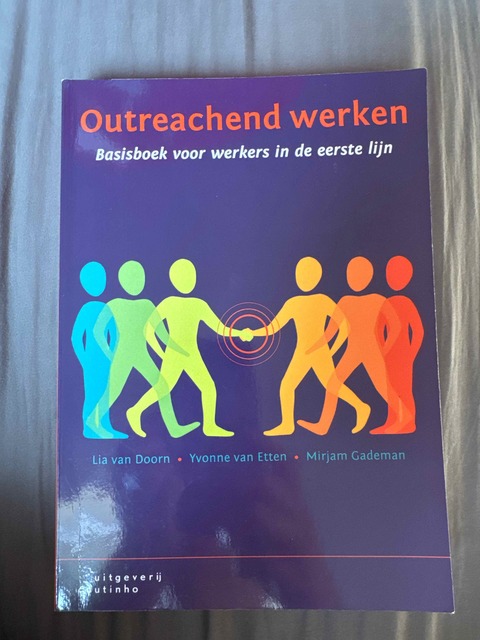 9789046903599-Outreachend-werken