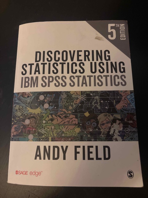 9781526419521-Discovering-Statistics-Using-IBM-SPSS-Statistics