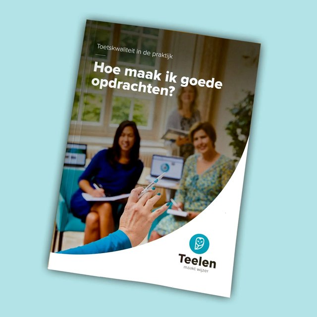 9789081679435-Toetskwaliteit-in-de-praktijk-hoe-maak-ik-goede-opdrachten--P0