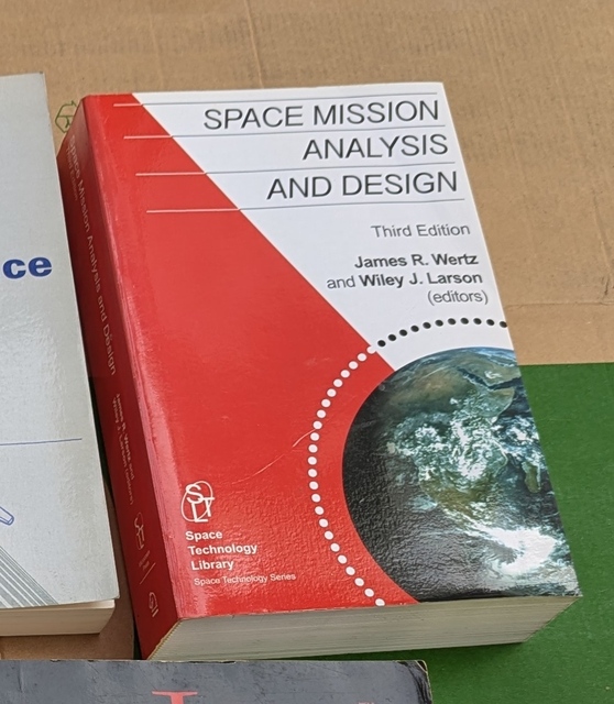 9781881883104-Space-Mission-Analysis-and-Design