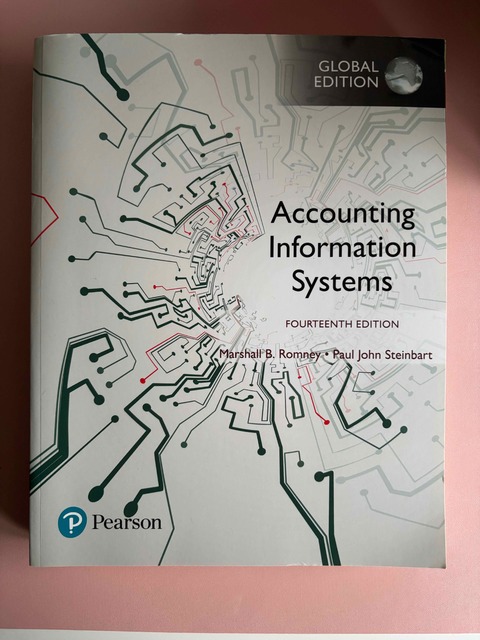 9781292220086-Accounting-information-systems-Global-edition