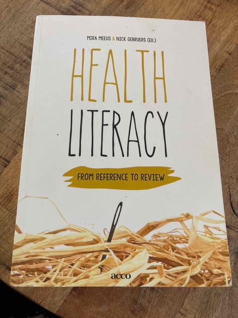 9789462927520-Health-literacy