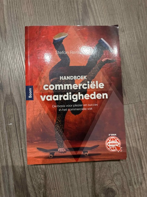 9789024429370-Handboek-commerciele-vaardigheden
