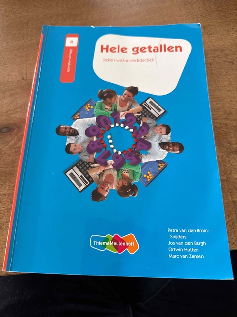 9789006955361-Hele-getallen