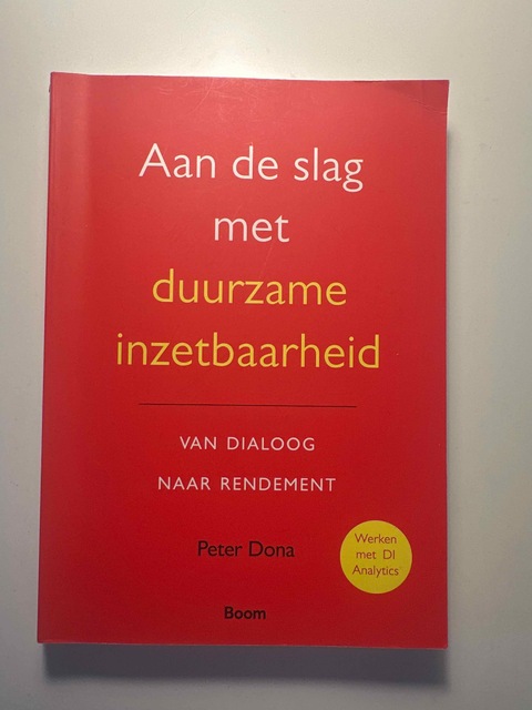9789024409365-Aan-de-slag-met-duurzame-inzetbaarheid