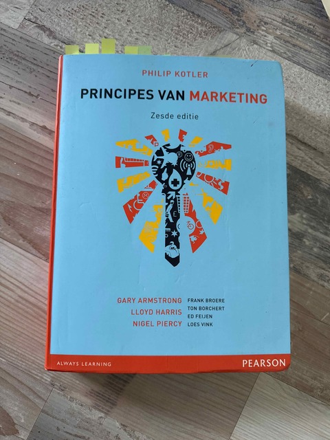 9789043022484-Principes-van-marketing