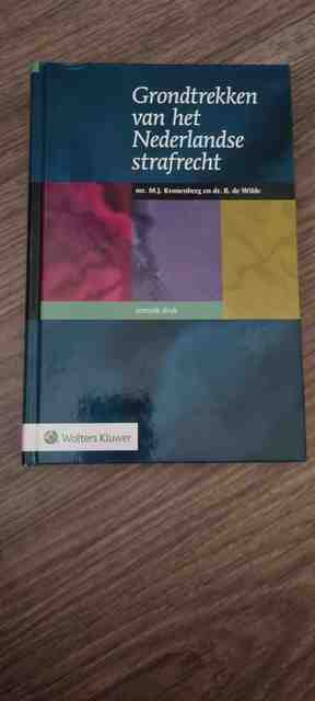 9789013140804-Grondtrekken-van-het-Nederlandse-strafrecht
