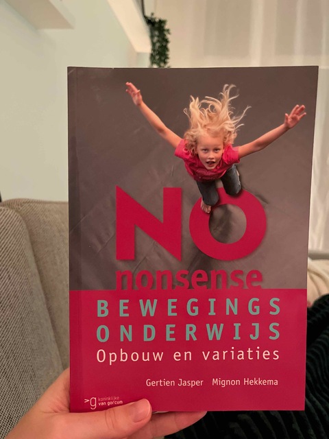 9789023253495-No-nonsense-bewegingsonderwijs
