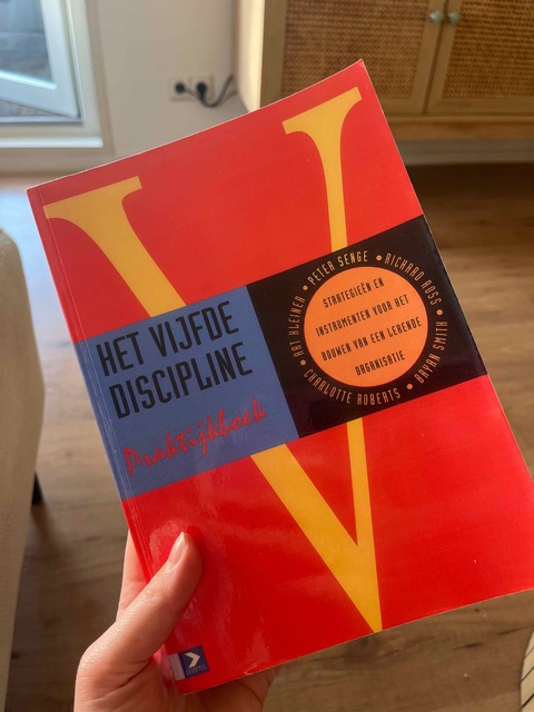 9789052611617-Het-vijfde-discipline-praktijkboek