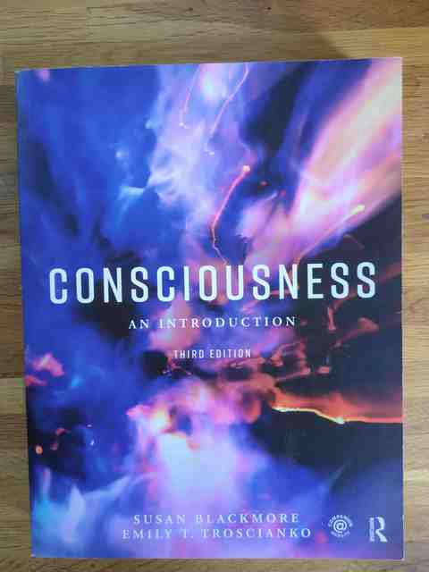 9781138801318-Consciousness