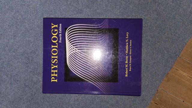 9780815109525-Physiology