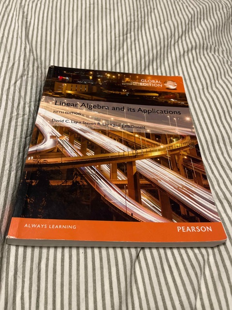 9781292092232-Linear-Algebra-and-Its-Applications-Global-Edition