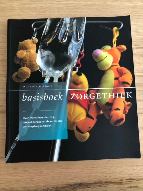 9789089720047-Basisboek-Zorgethiek
