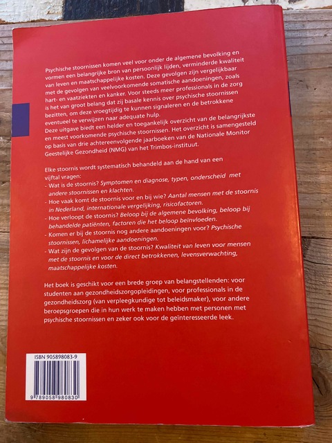 9789058980830-Trimbos-zakboek-psychische-stoornissen
