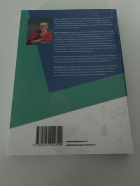 9789024444700-Wat-is-onderzoek