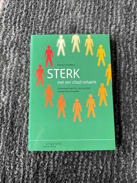 9789046904435-Sterk-met-een-vitaal-netwerk