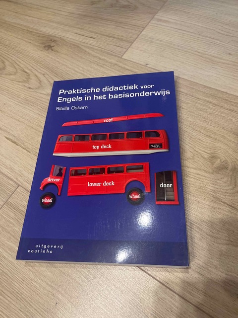 9789046903520-Praktische-didactiek-voor-Engels-in-het-basisonderwijs