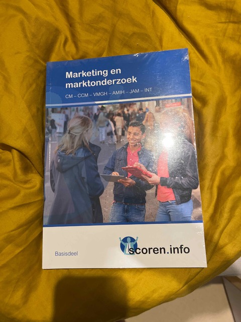 9789037245028-Marketing-en-marktonderzoek