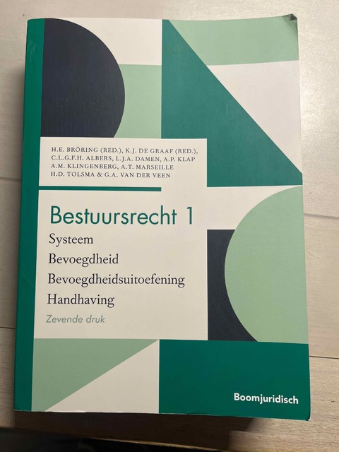 9789462900554-Bestuursrecht-1