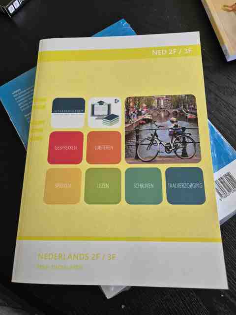 9789400232303-NED-2F3F