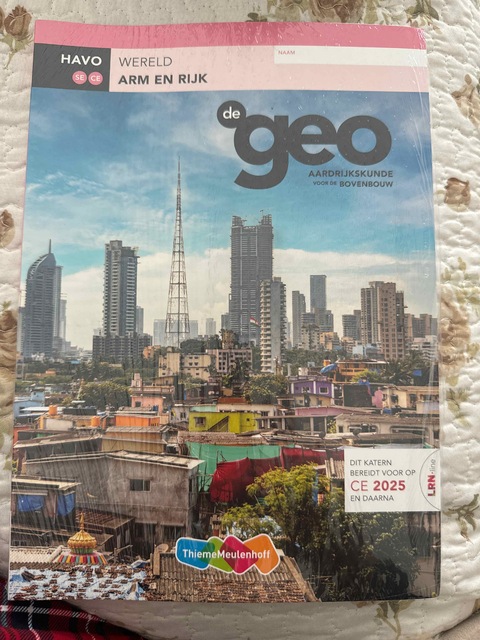 9789006262117-De-Geo-LRN-line-havo-Arm-en-rijk