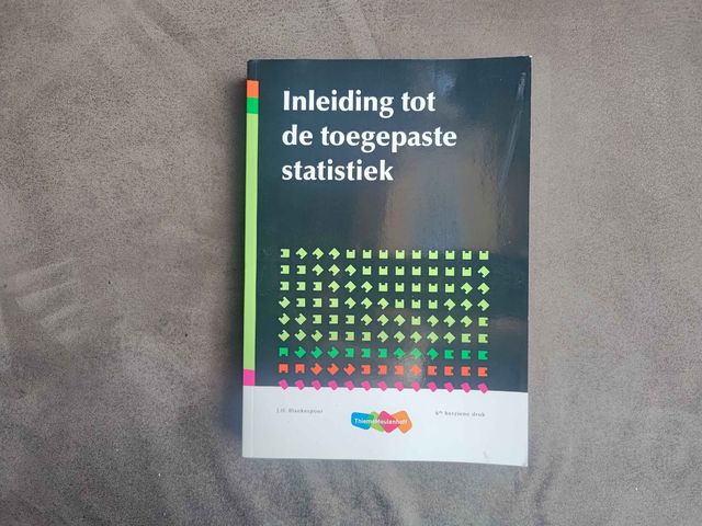 9789006952308-Inleiding-tot-de-toegepaste-statistiek