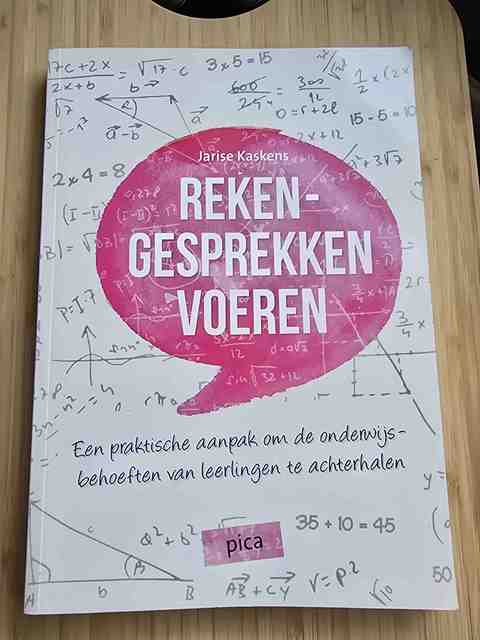 9789492525475-Rekengesprekken-voeren