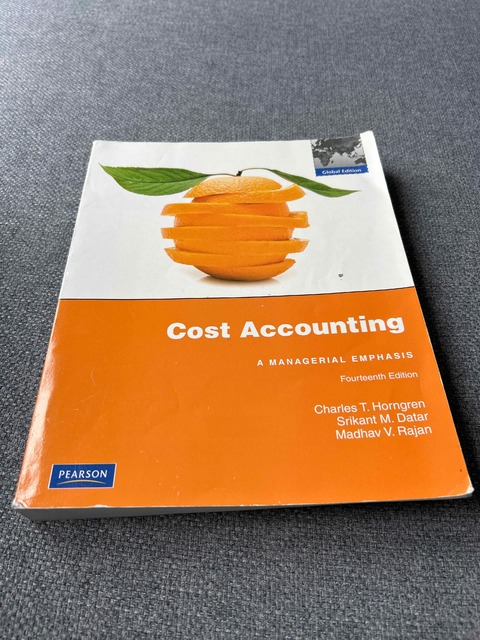 9780273753872-Cost-Accounting
