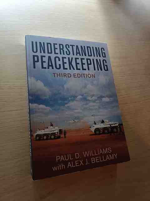 9780745686721-Understanding-Peacekeeping