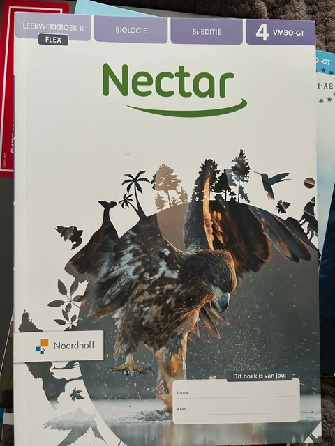9789001738976-Nectar-5e-vmbo-gt-4-FLEX-leerwerkboek-B