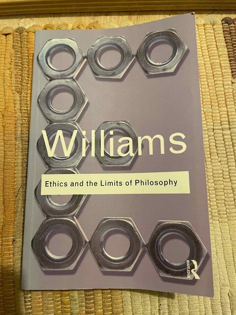 9780415610148-Ethics-and-the-Limits-of-Philosophy