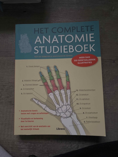 9789463592680-complete-anatomie-studieboek